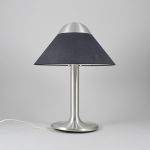 1172 1525 TABLE LAMP